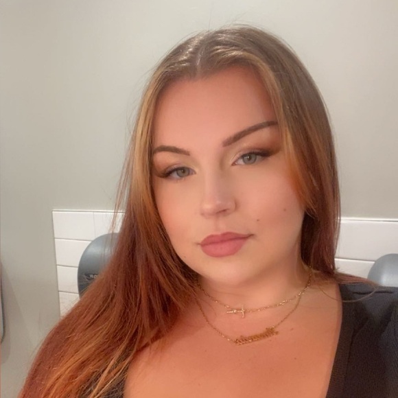 amandacarlis306